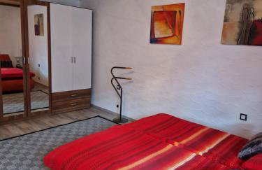 Ferienwonung mit 3 Schlafzimmer - Foto 16