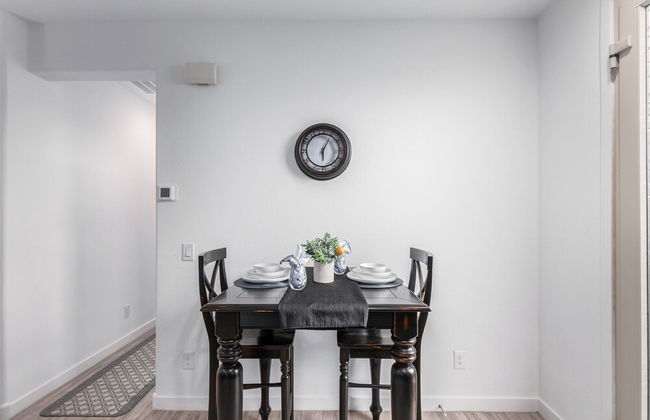 West Valley Casita Surprise - Foto 13