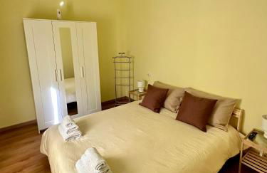 Napulè house - Napoli appartamento in centro - Photo 10