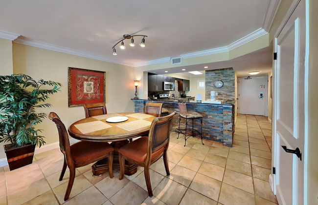 Sea Oats by Southern Vacation Rentals - Foto 77