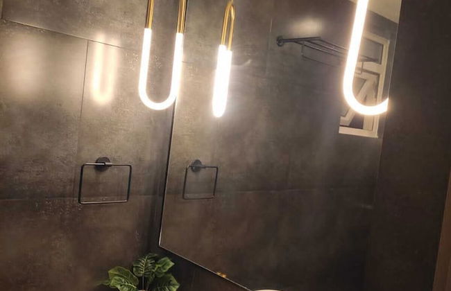 Goan Fiesta Ultra Luxury Suite Calangute - Foto 7