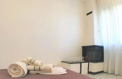 Chianciano Lettings - Foto 39