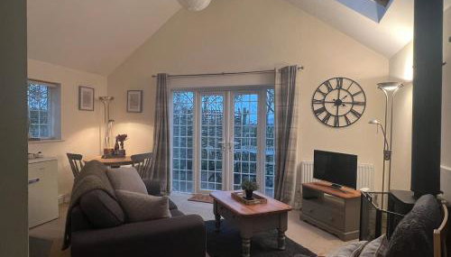 Ashbourne Cottage - Foto 4