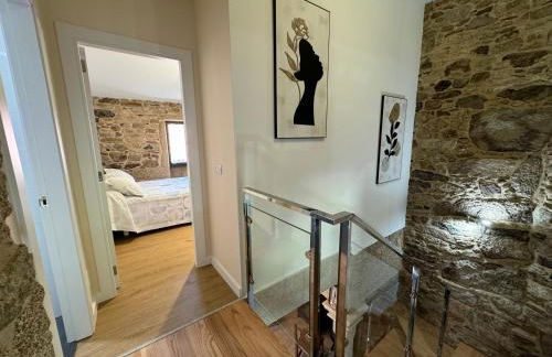 Casa Gallufe - Photo 21