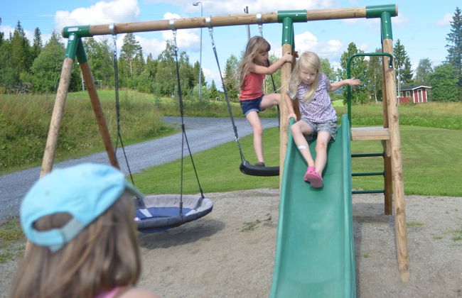 Ol-jons By - Photo 47