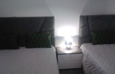 Alburvillage A - Apartamento Novo em Alvor - Foto 31