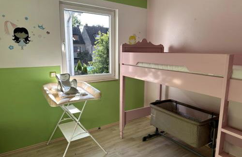 Residenz Elegance - Foto 17