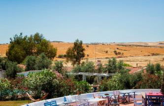 Herdade dos Castelejos - Foto 28