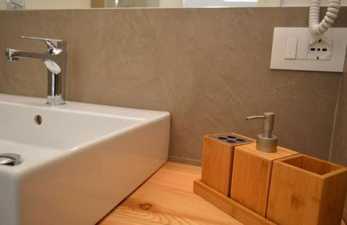 Agriturismo Terre di Ginepro - Foto 40