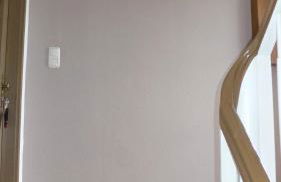 3 Sterne Ferienwohnungen Wachter - Foto 50