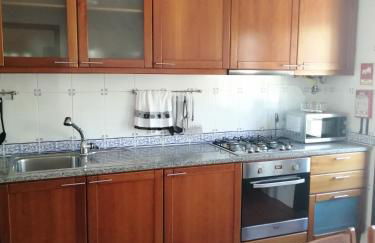 OLIVER HOUSE - Casa de Palmeira - Foto 19