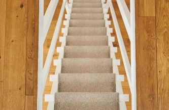 Holiday Home Komfortables Ferienhaus in purer Natur by Interhome - Photo 42