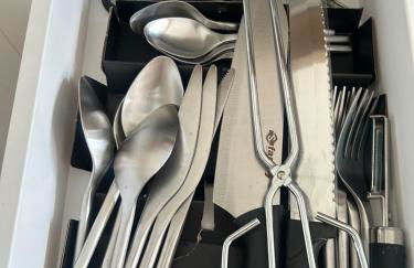 Apartment New queralbs playa de aro - Foto 13