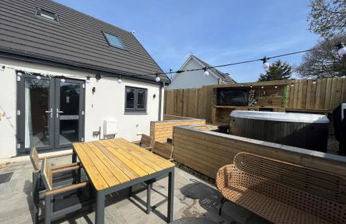 Sycamore Cottage - Photo 20