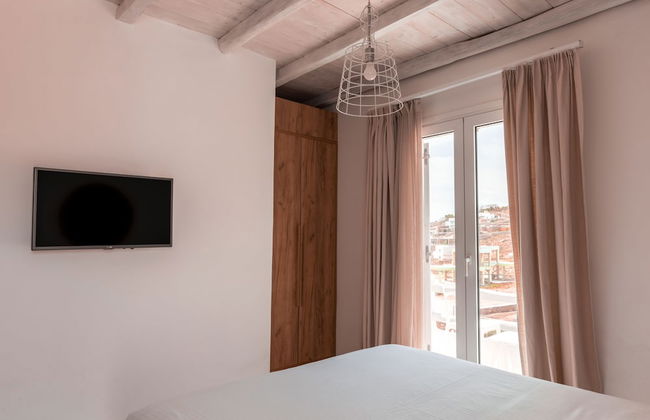 Senses Villas - Photo 15