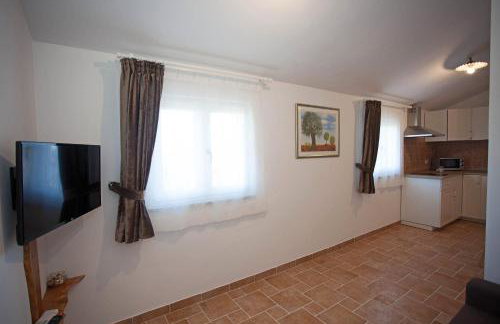 Residence Mama - Foto 46