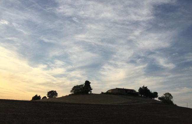 Poggio alla Pietra 26 - Foto 39