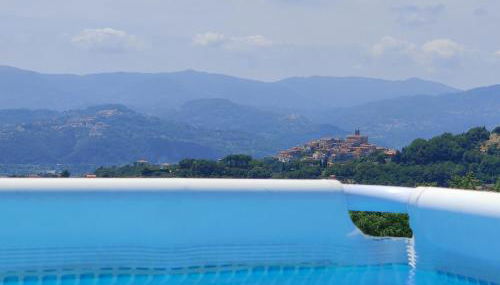 Casa Vacanza Alba - Foto 5