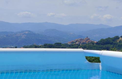 Casa Vacanza Alba - Foto 5