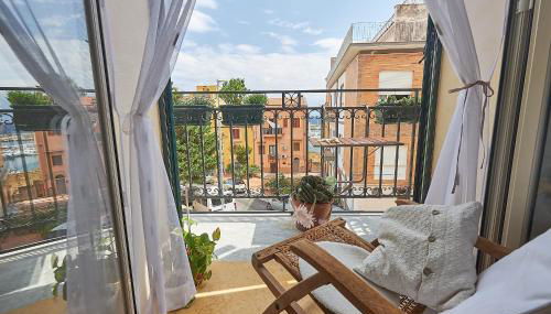 Solemar Sicilia - Casa Olivia - Foto 2