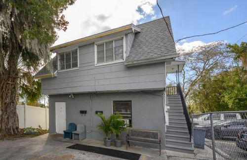 Seminole Heights - Foodie Capital of Tampa - Foto 3