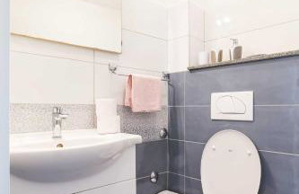 Villa Smokvina - Foto 36