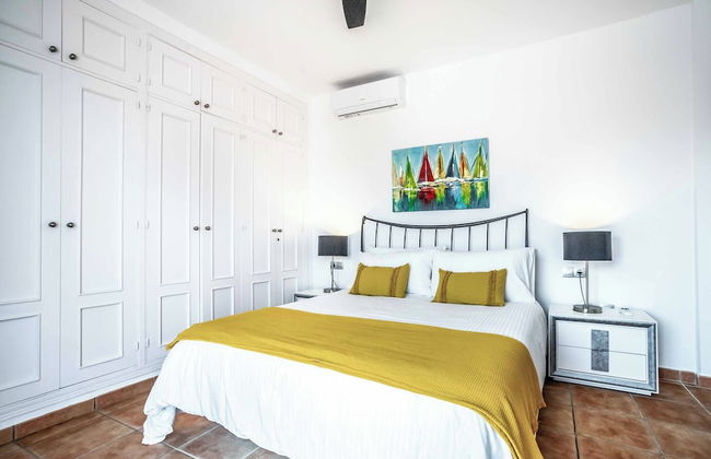 Villa Bonnie - Foto 11