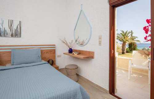 Amatu Villa (Hermes) - Foto 36