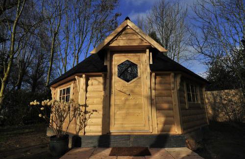 KOTA Finlandais ETRETAT - Foto 1