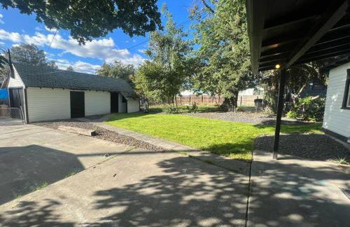 Renovated 3bd 1bth Home in North Spokane Near DT - Foto 15