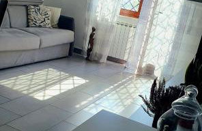 My Place Apartment - Foto 12