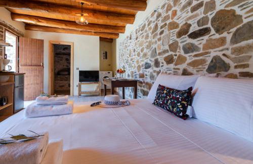 Plagia Rooms - Foto 24