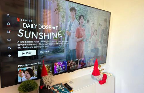 Comfort Retreat 3B3B Villa in Quail Hill Irvine - Foto 14