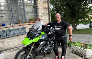 La Corte dei Celti La fonte - Foto 21