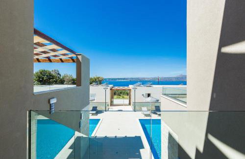 Sun and Sea Plus Resort Hotel - Foto 124