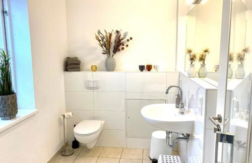 Gut Koselau Landhaus III - Foto 16