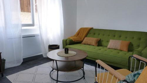 Appartement Opale Bourg d'Oisans - Foto 2