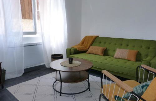 Appartement Opale Bourg d'Oisans - Foto 2