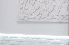 Gira e Firria - Foto 44