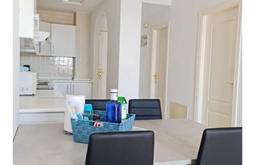 Your Ocean Blue - Foto 33