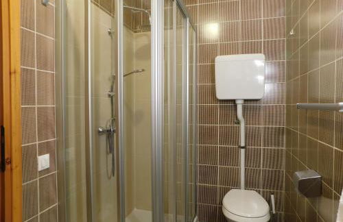 Loft a Canazei vicino alle piste vista Marmolada - Foto 16