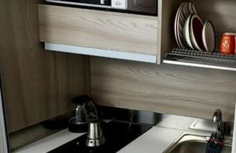 Terrasini Center Apartments - Foto 3