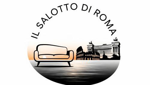 Il Salotto di Roma - Foto 2