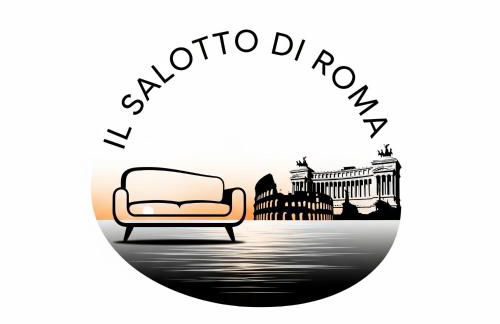 Il Salotto di Roma - Foto 2