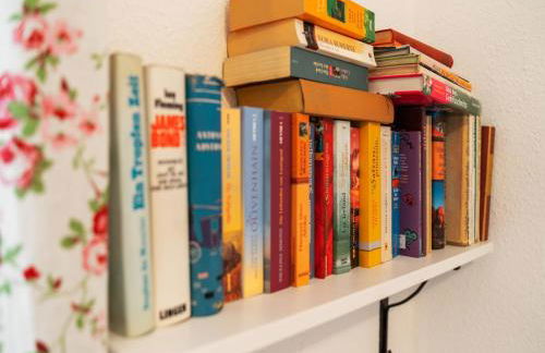 Easy Access to Local Highlights - Foto 29