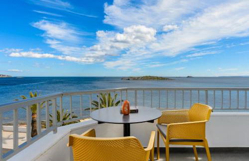 Apartamentos Vibra Jabeque Dreams - Photo 76