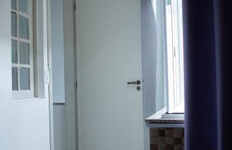 Casa Campeche - Foto 21