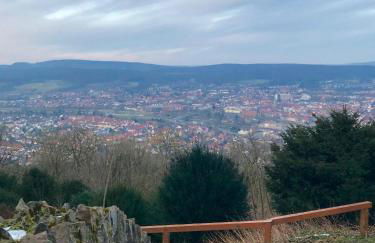 Altstadt-Refugium - Foto 43