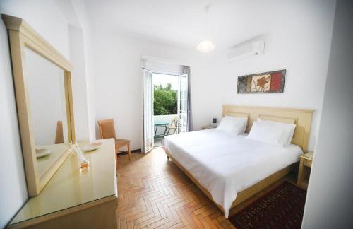 Olive garden house - Foto 59