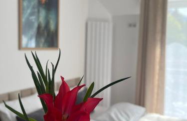 Karkonoskie Widoki Apartamenty - Foto 6